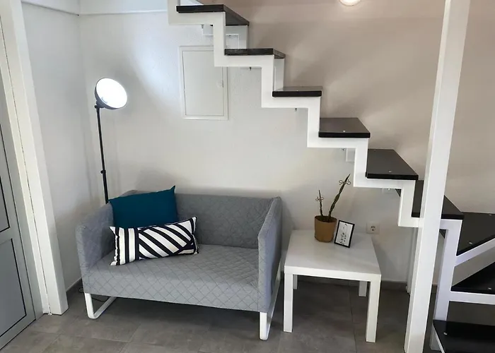Makarska Gallery