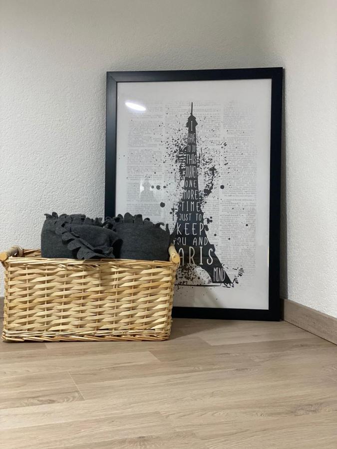 Gallery Apartment Makarska