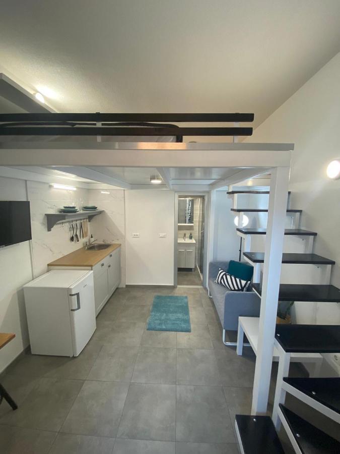 Gallery Makarska