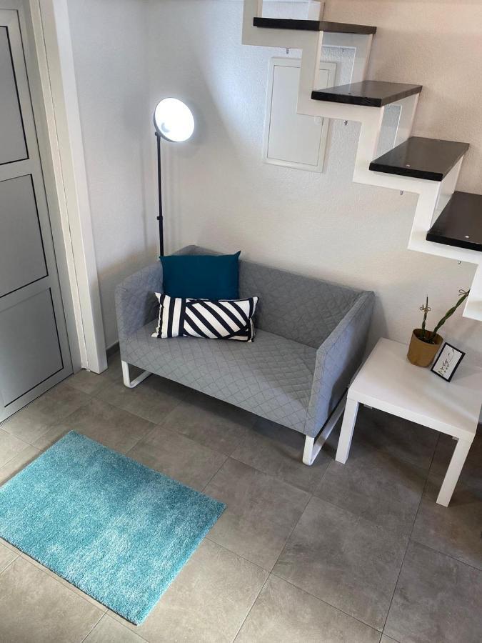 Apartment Gallery *