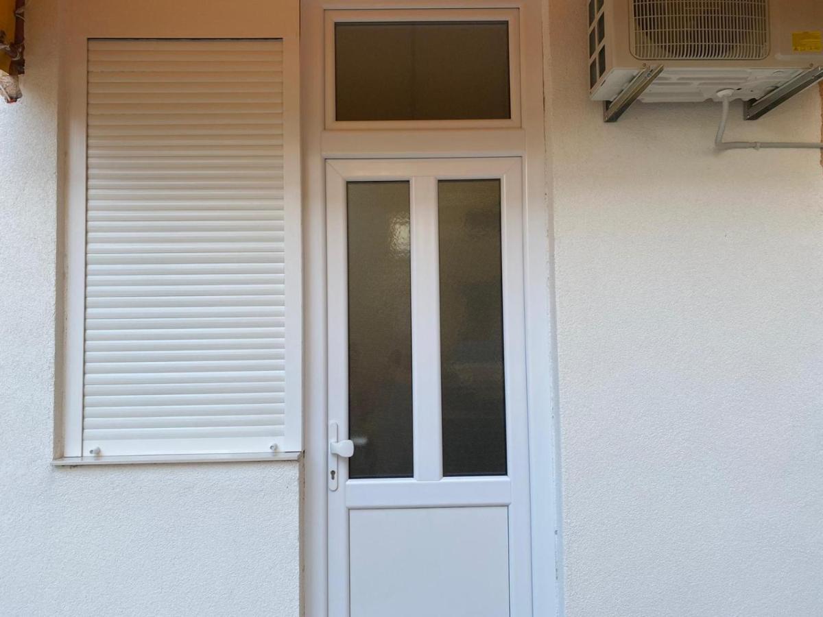 Gallery * Makarska
