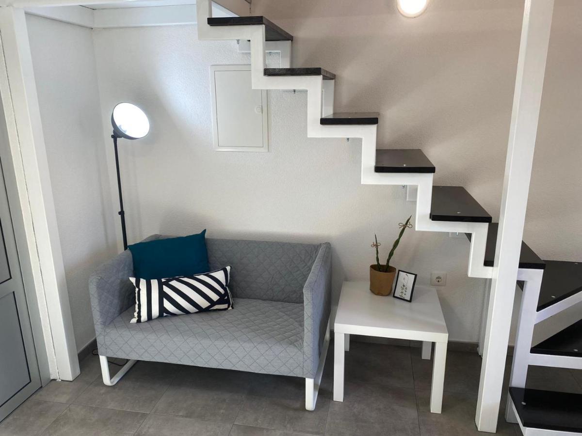 Apartment Gallery *