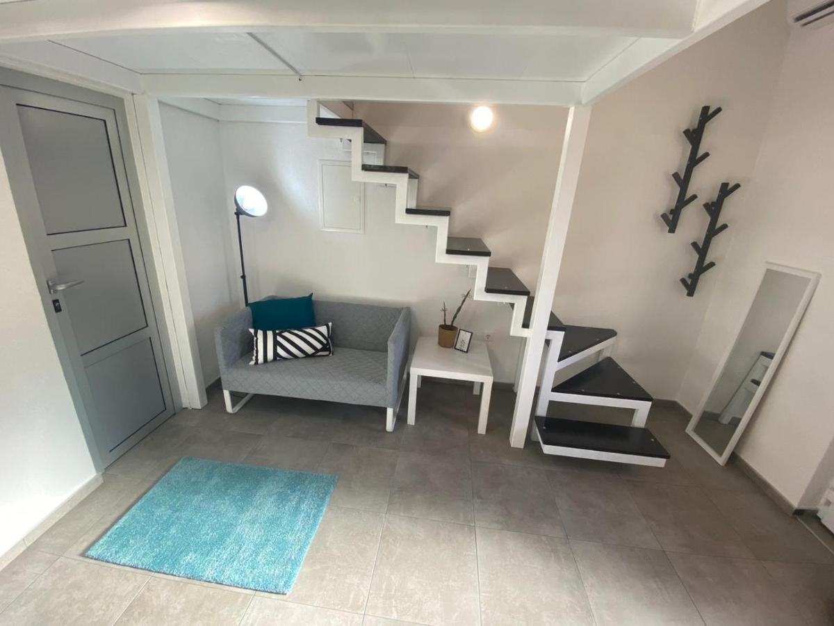 Gallery * Makarska