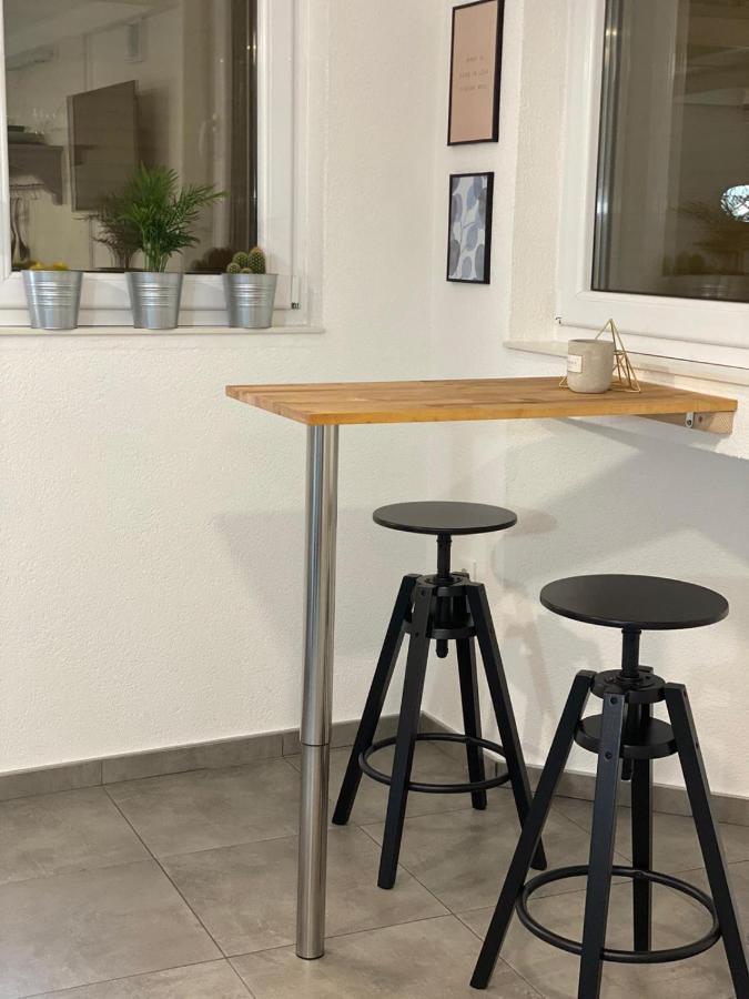 Gallery Makarska