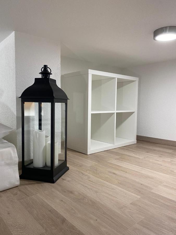 Gallery Apartment Makarska